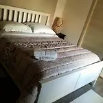 La Casetta Della Letizia * Colle (Umbria)