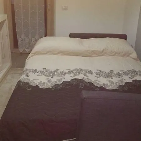 Holiday home La Casetta Della Letizia Colle (Terni)