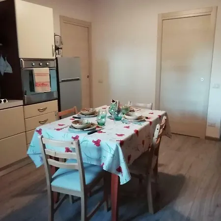 La Casetta Della Letizia * Colle (Terni)